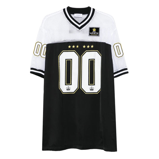 Dresses Black, White