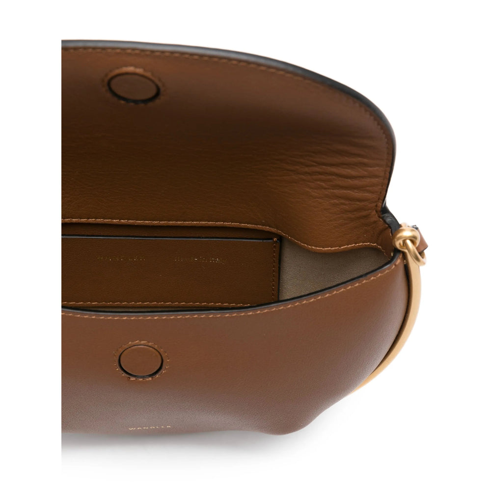 Wandler Bags - Brown | 130e54ff196ea995e3e77d4f4833a05245bb9018