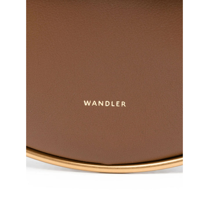 Wandler Bags - Brown | e5a0415efb8b67c43dcd29693944f939033bc0bf