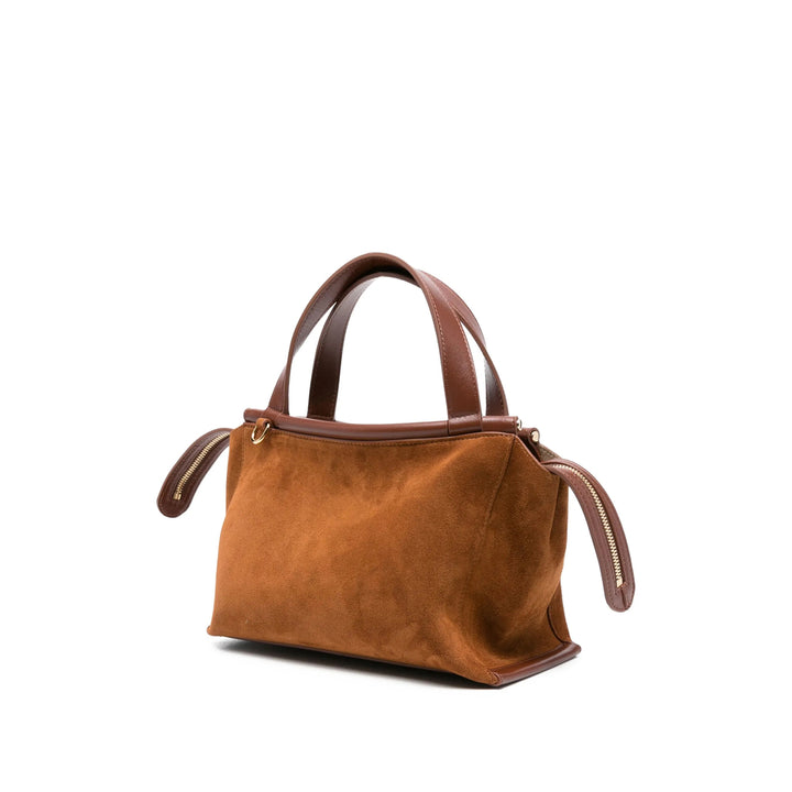 Wandler Bags - Brown | f1559dfa6765ab6a74dcbc8b938731d5949475b1