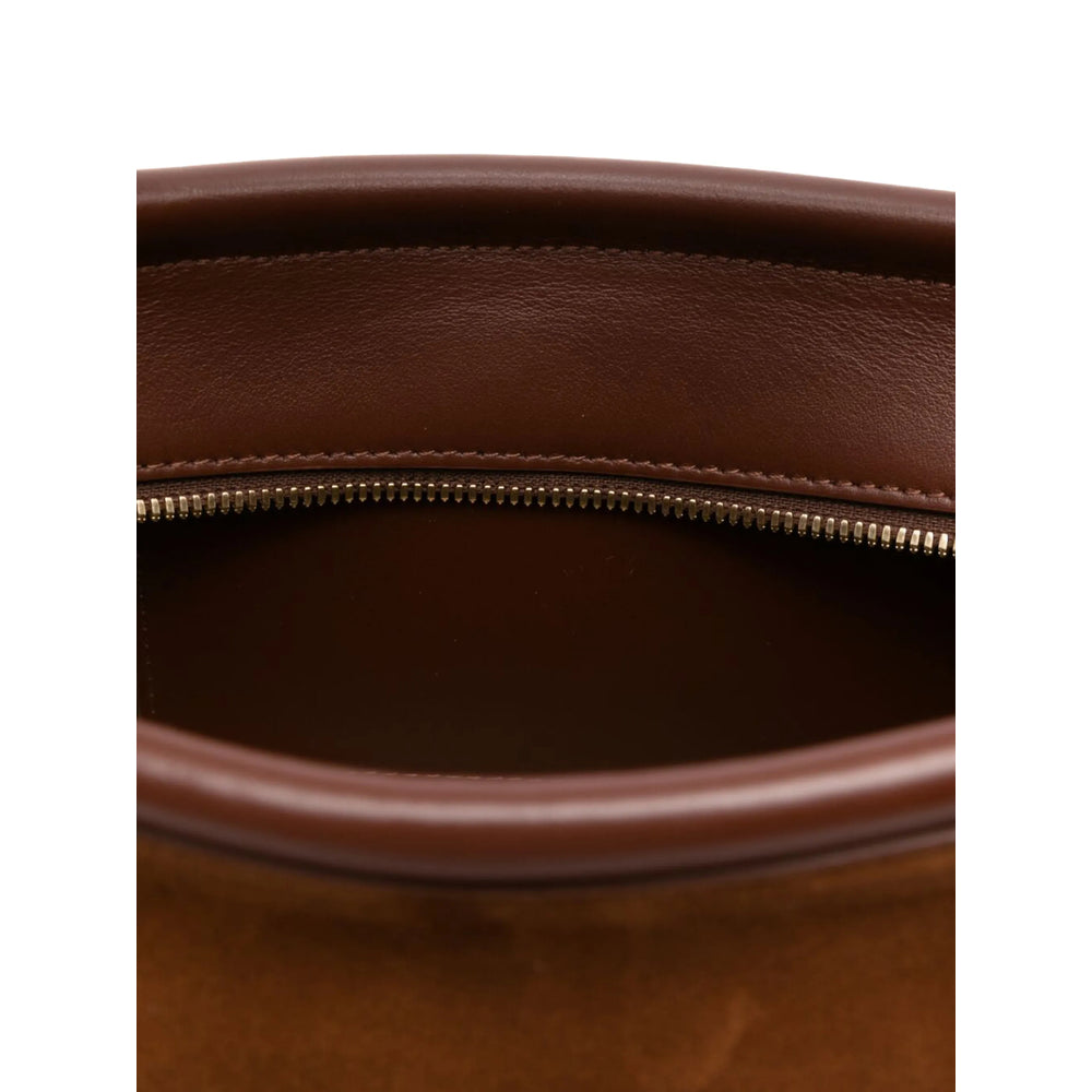 Wandler Bags - Brown | 6887c99c1e1e1a297d67bf90aa8cd2308cfb483b