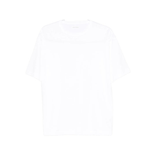 T Shirts White