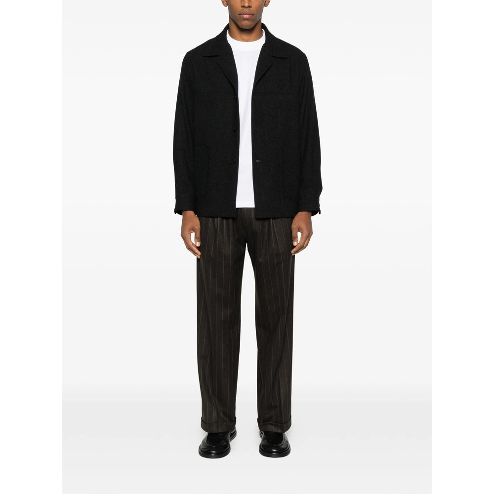 Kaptain Sunshine T Shirts - White | 6c4013bb6a5aaef06588137075e405cbc5bc3ca0