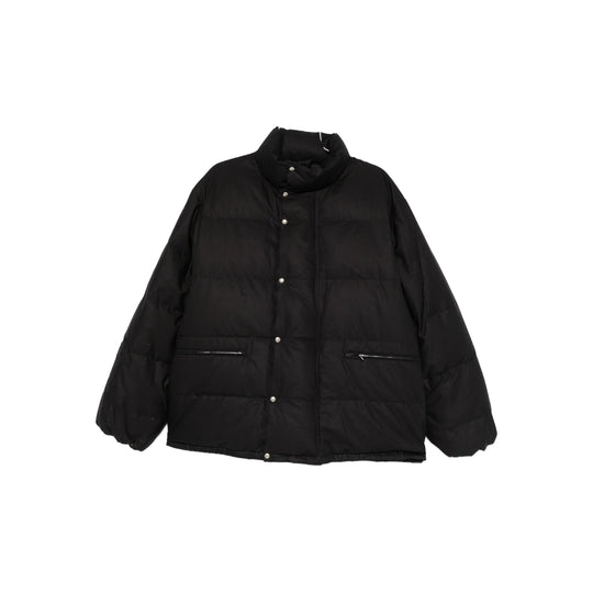 Outerwears Black