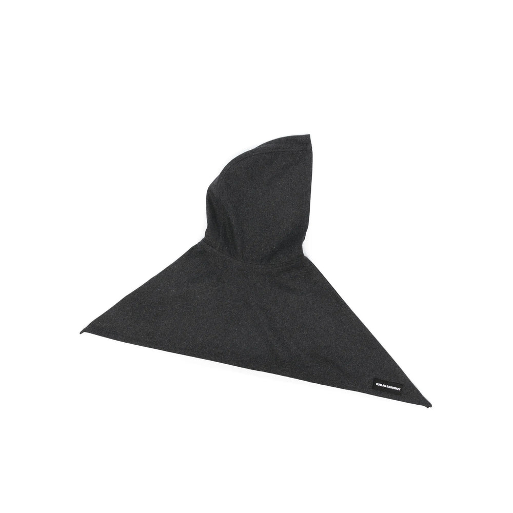 Ruslan Baginskiy Caps - Gray | cf84be6b0991073830c751b4f3d1c74ead32293e