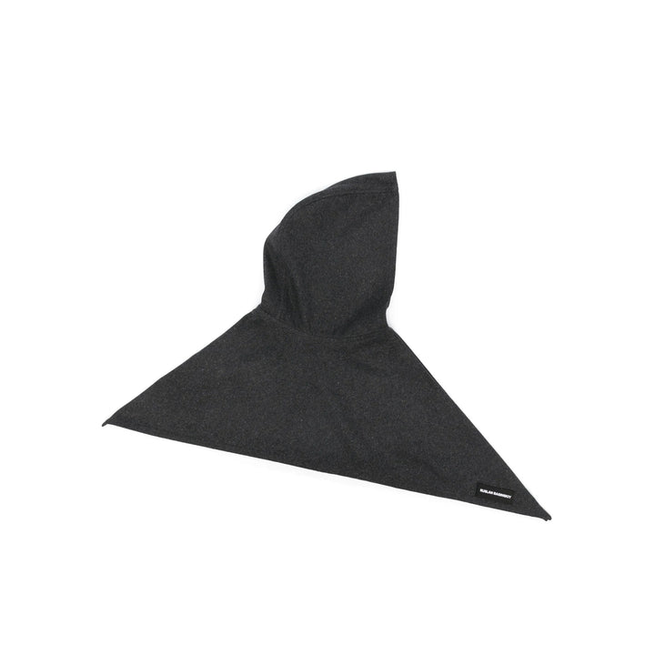 Ruslan Baginskiy Caps - Gray | cf84be6b0991073830c751b4f3d1c74ead32293e