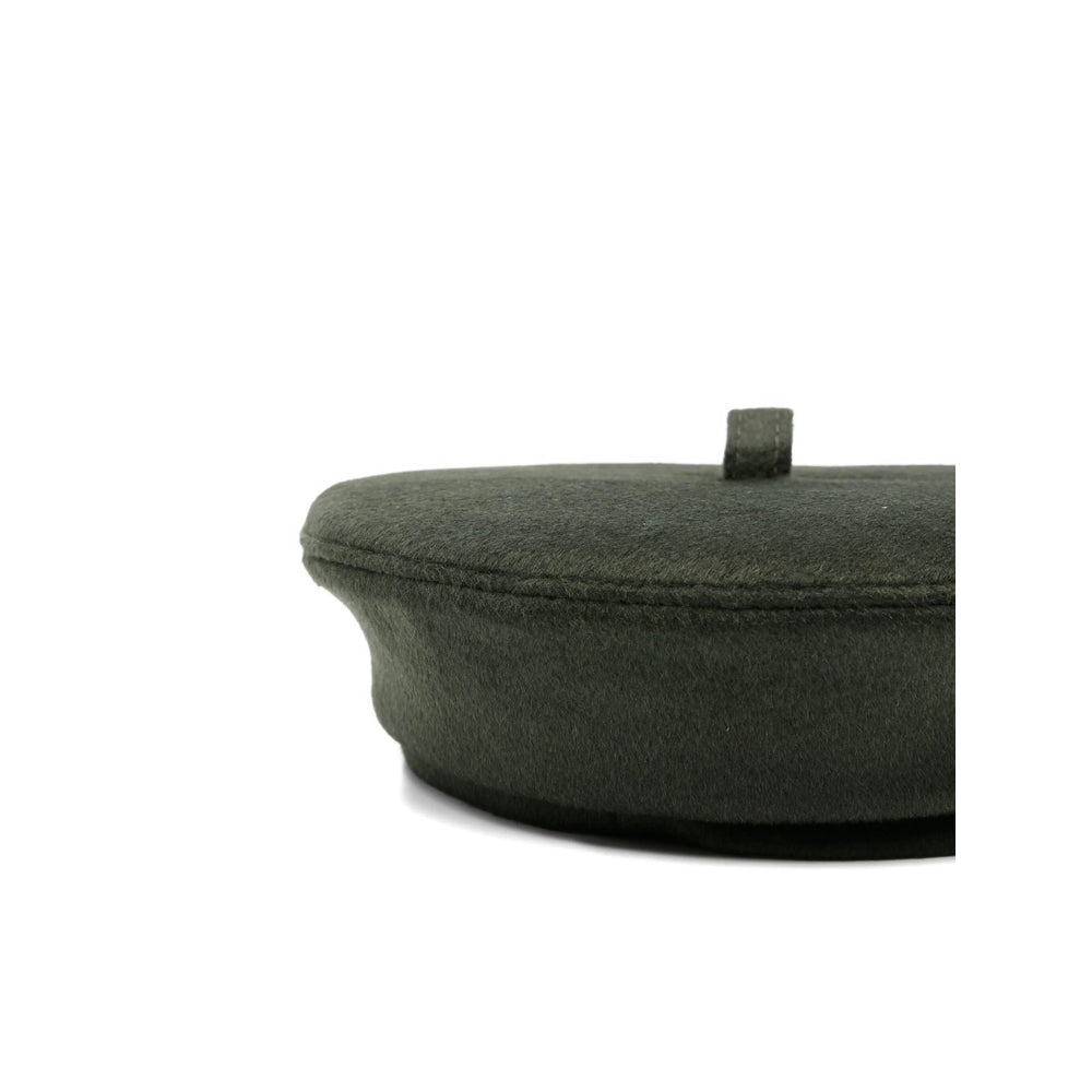 Ruslan Baginskiy Caps - Green | a9a4be850af4b82219a65e81d8aee999ee705bff