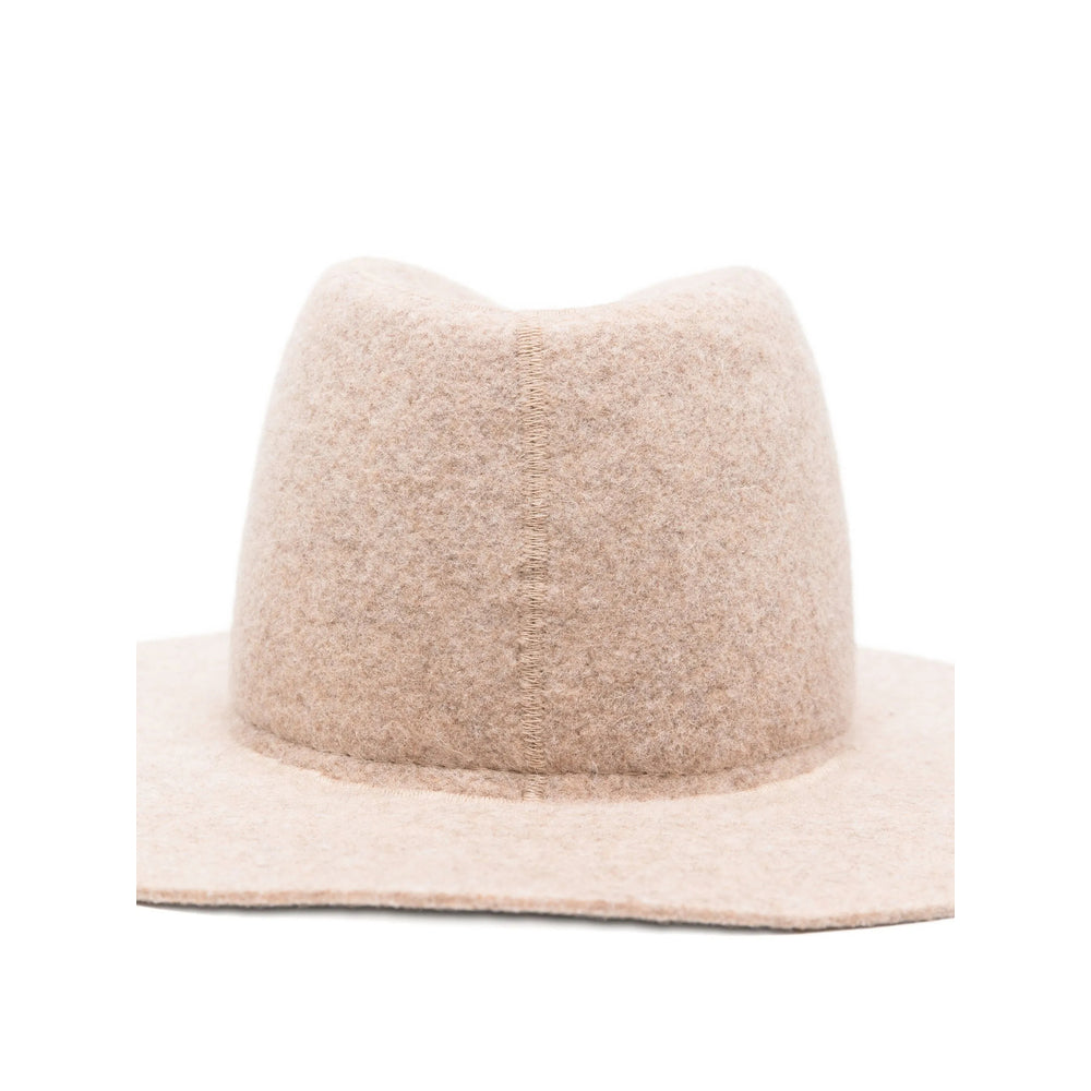 Ruslan Baginskiy Caps - Neutral | c3fb5d4151c16c5f312420c53ddd1d035cc4d9ba