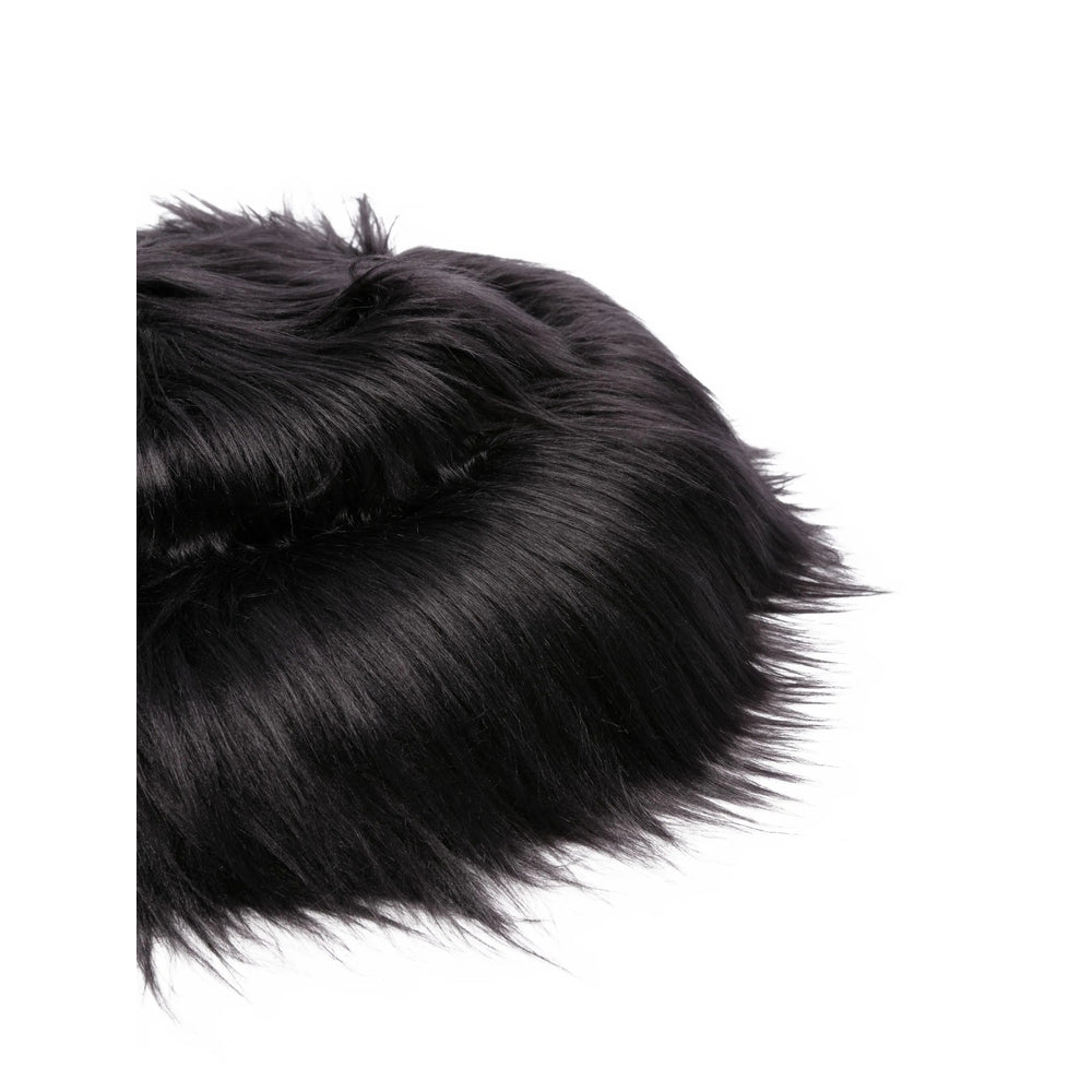 Ruslan Baginskiy Caps - Black | e53e83a5ebfc70f1b8a8797771f184a5f827e03d