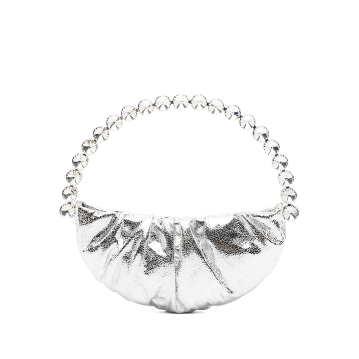 L'Alingi Bags - Silver | 0878301003d9be07343cff73f35a6605a53fb1d7