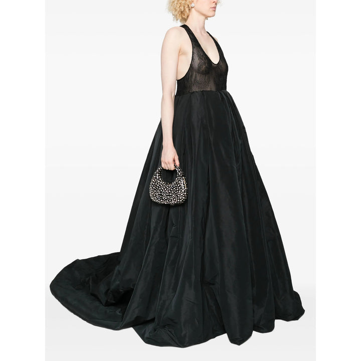 L'Alingi Bags - Black | a4ad7d6f4af4a5d5c3ec05eebe704a1cf8a001ee