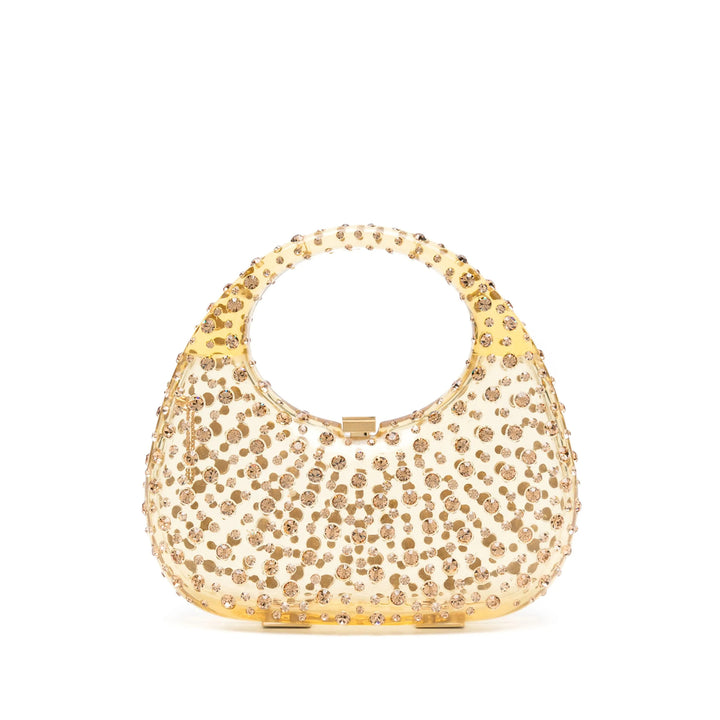 L'Alingi Bags - Gold | 5892b6c6f46ccaf7fd825bea6237c6f50307d95c