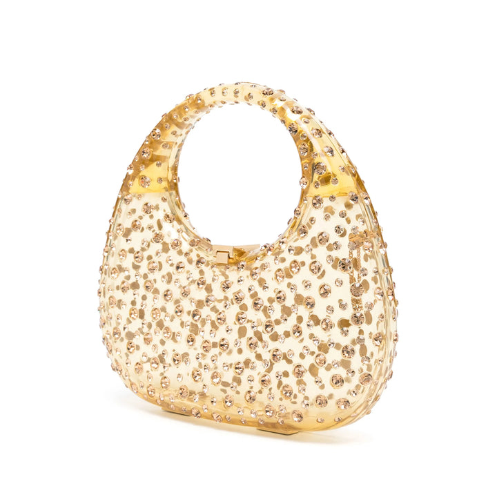 L'Alingi Bags - Gold | abba6888e89298e51de62d1e558901c3c270bf4d
