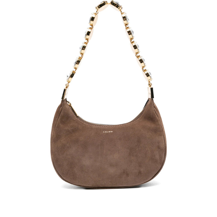 L'Alingi Bags - Brown | 8433519e126e2f2c3079f59b2cbdd2bc15fc8bc5