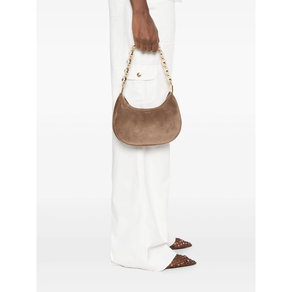 L'Alingi Bags - Brown | 9463260b9e846da1161ac03a87ce415374ae07e9