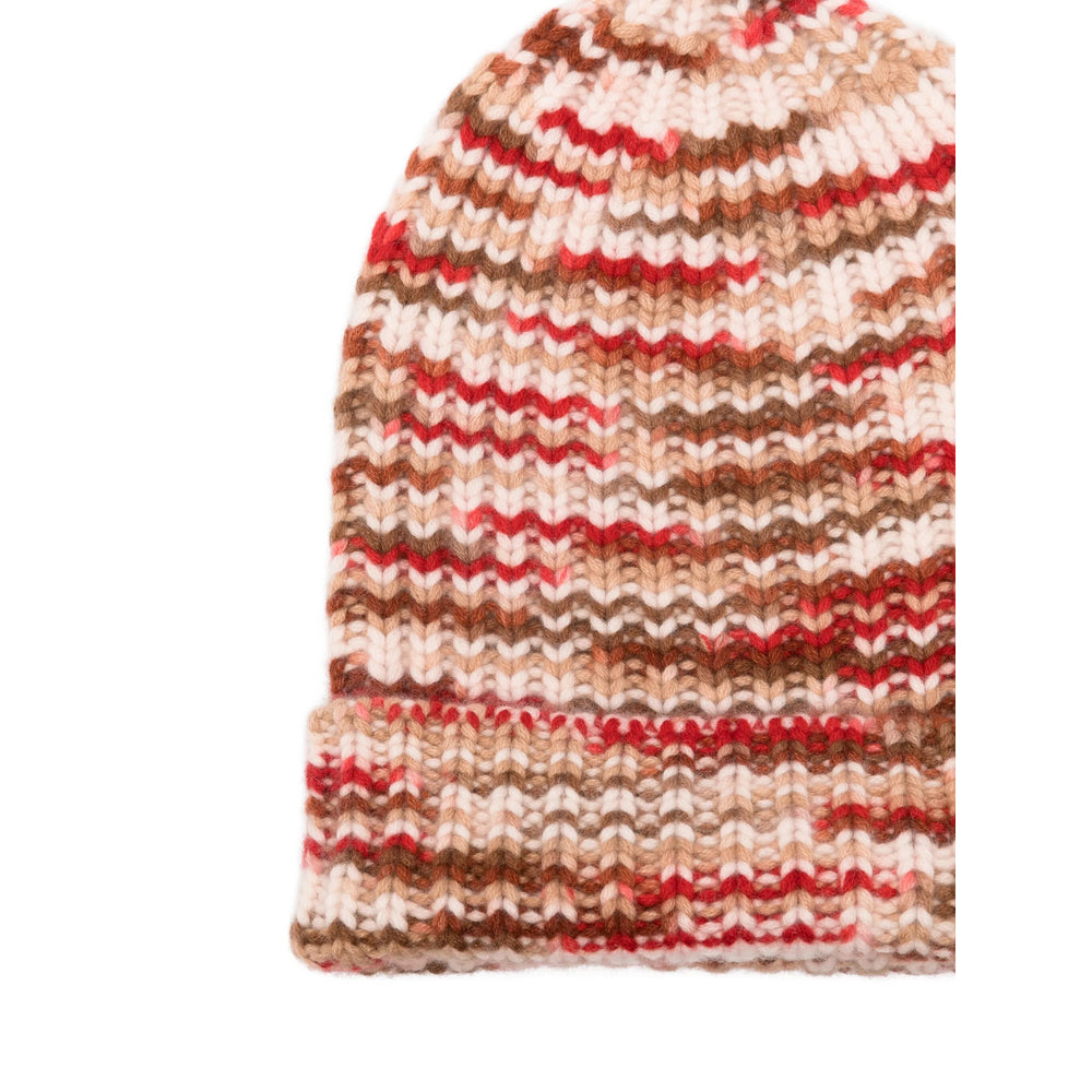 Hurray Hats - Neutral, Red | ebe6807c982ee305b665a965c00646b6b1810172