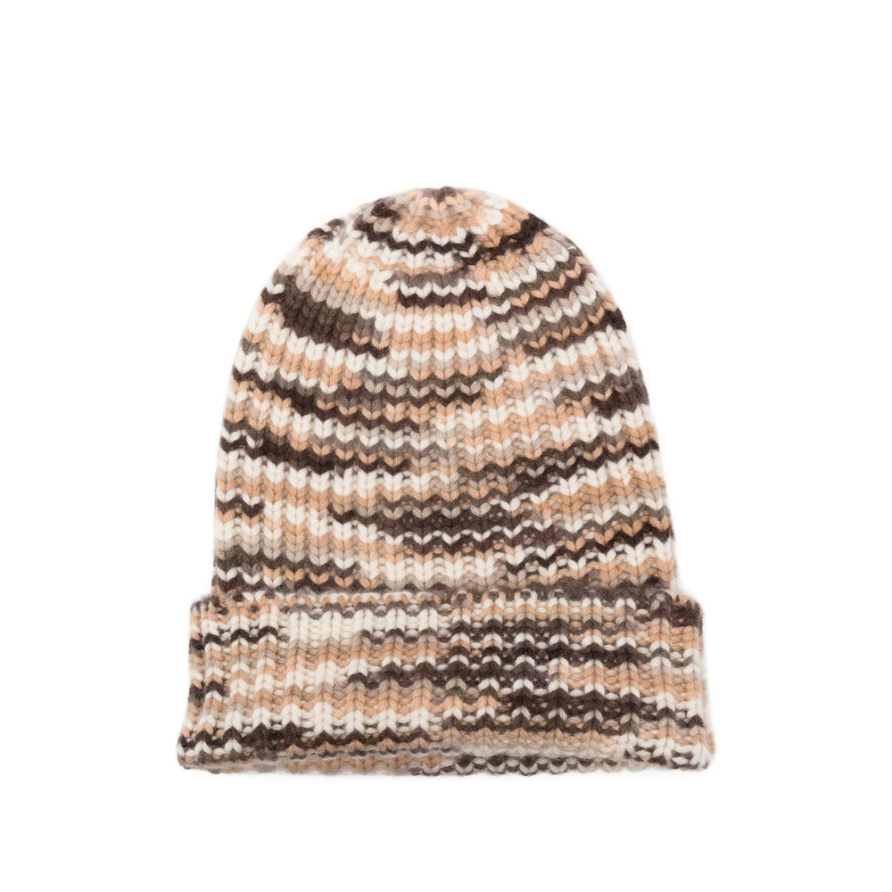 Hurray Hats - Neutral, Brown | aa746571c1af29f714bef026f1311318c68f217e