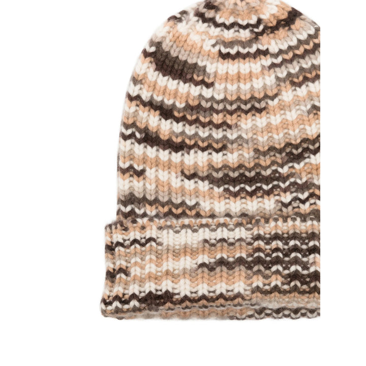 Hurray Hats - Neutral, Brown | 161aba6b52ec07bea710c1ac103e14c475fa4ebc