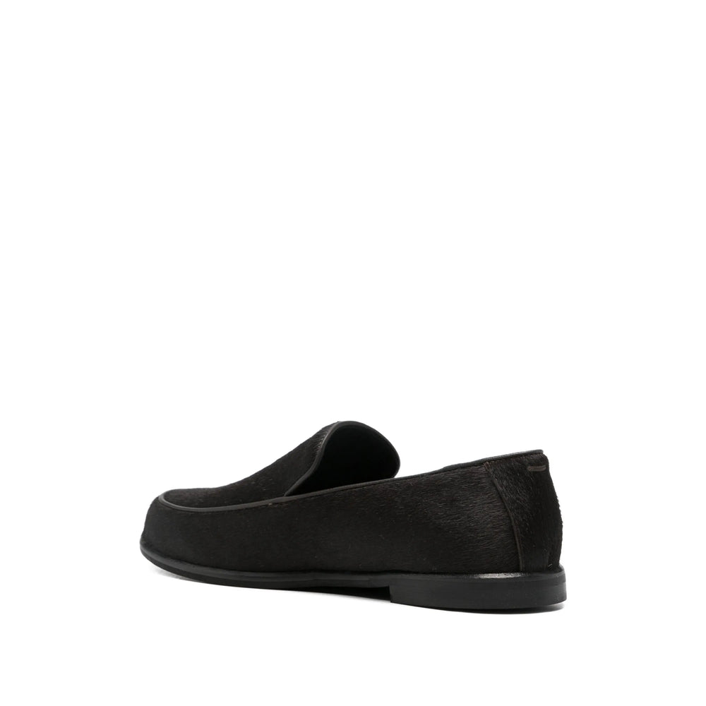 Poeve Shoes - Brown | 72b6c57e681e3237cdafa8a61d94fd2cd5287d89