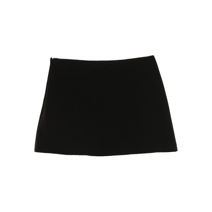 Vivetta Skirts - Black | 56240d0a9c55cd3b9ac4f5114ab9c8f7a1e3feb8
