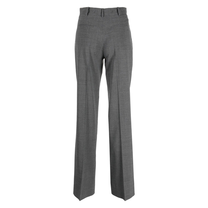 Vivetta Pants - Gray | bb13abbb39704f43425d5a89b0b40b772146cff3
