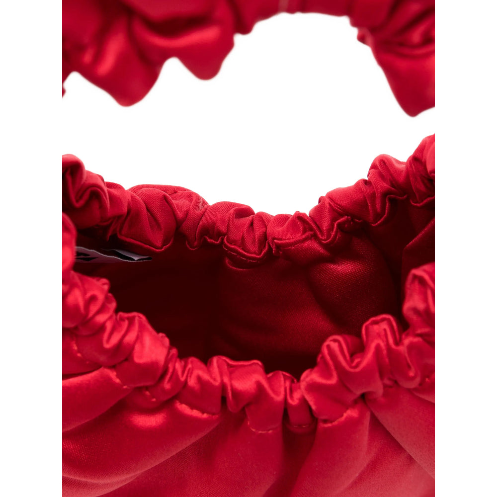 Vivetta Bags - Red | 49904062b6252a9c03ce648ecc1c1e4c47fa3b90