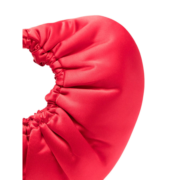 Vivetta Bags - Red | 5511454c9c8720e549d6e1957a7478068d878875