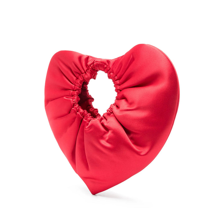 Vivetta Bags - Red | 07734eac8354bf89eef50b0e4ea629e27dc9e65b