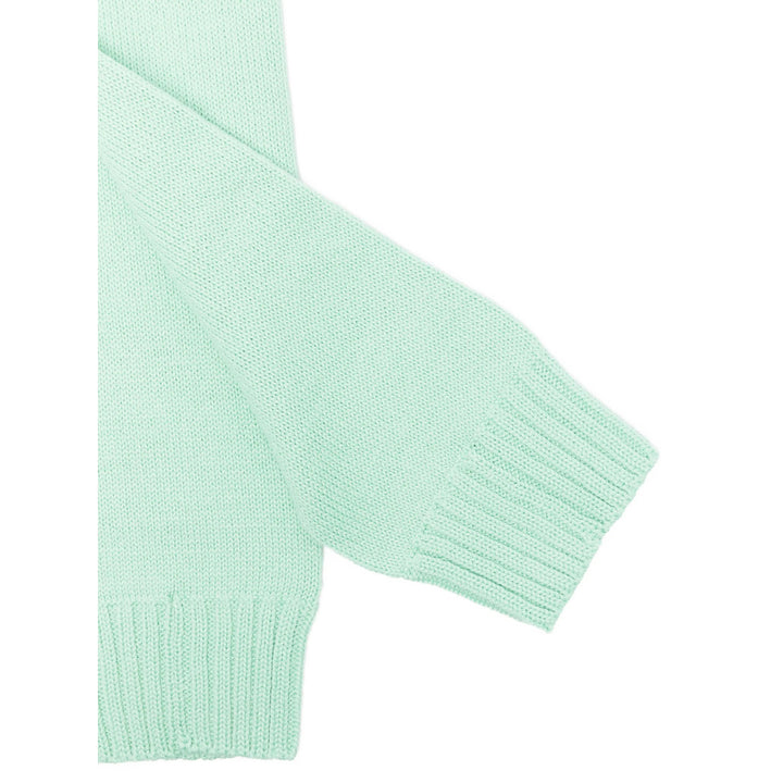 Vivetta Caps - Green | 04b1229d927931f89b2b7e7fbfc4d378a995bdfa