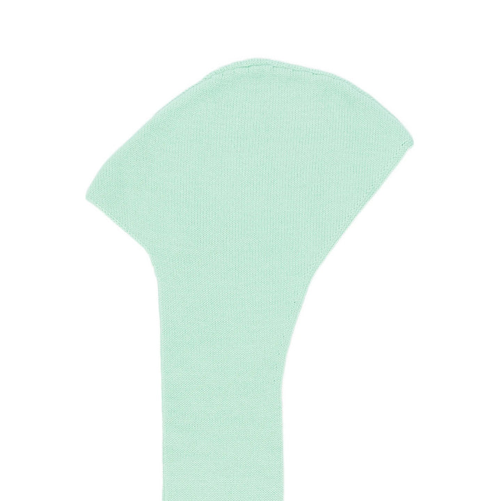 Vivetta Caps - Green | 486dd3c700e8867007a587ec00f62e5bd890fa9d