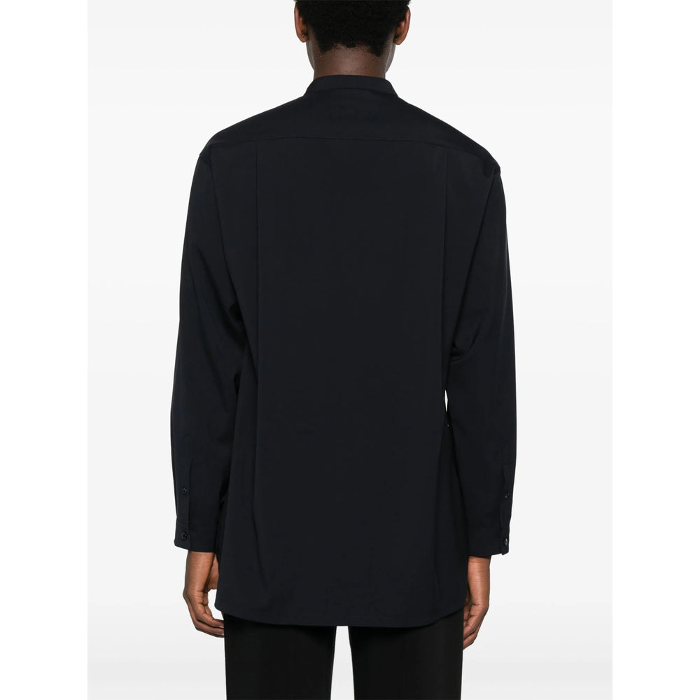 Giorgio Armani Jackets - Blue | 43ce5fd6299e82f7abe68aad82ba66d8c9e01891