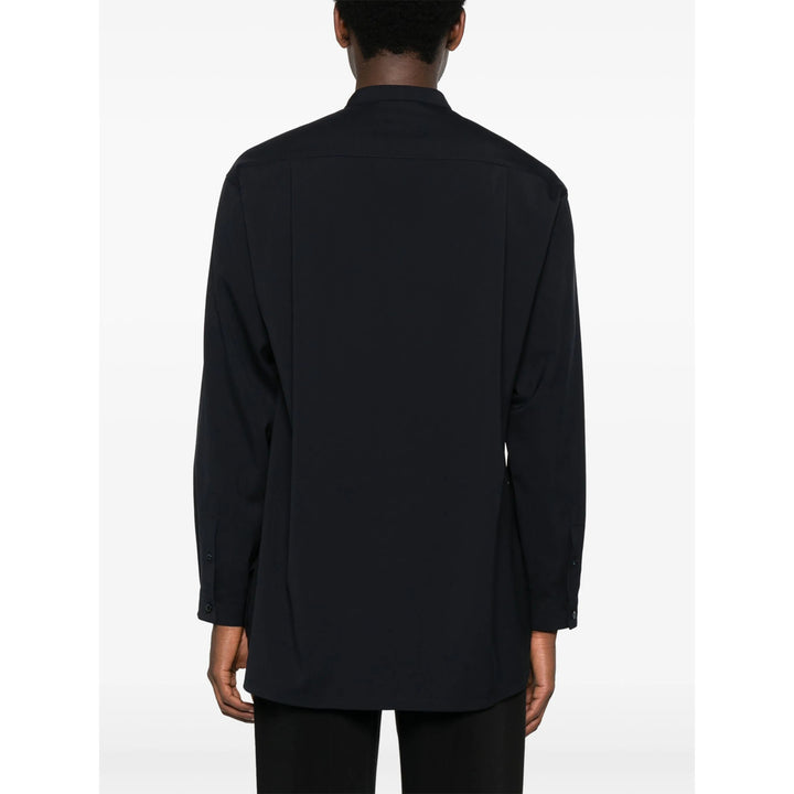 Giorgio Armani Jackets - Blue | 43ce5fd6299e82f7abe68aad82ba66d8c9e01891