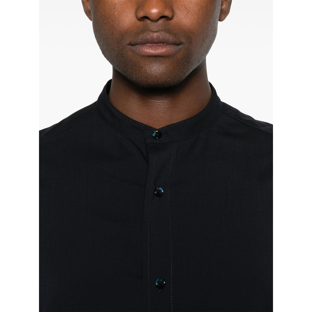 Giorgio Armani Jackets - Blue | 387d680829426f1fc61f43da4e01458174e24149