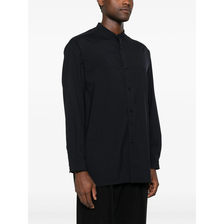 Giorgio Armani Jackets - Blue | 33eab165142840953d0731809dee0ad7b81d46a5