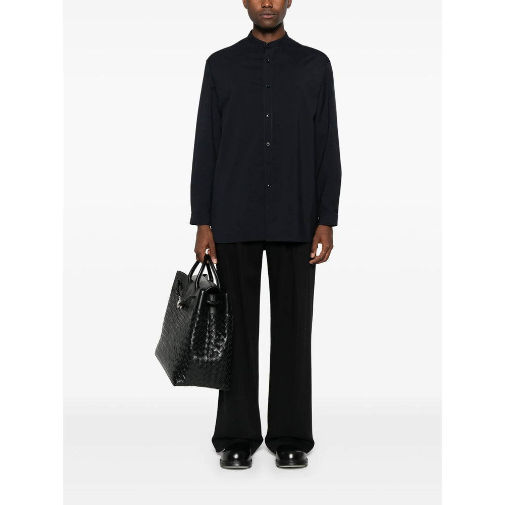 Giorgio Armani Jackets - Blue | 2a9a57dc52f1655cd7f2f750975d7dc3fab0a2be