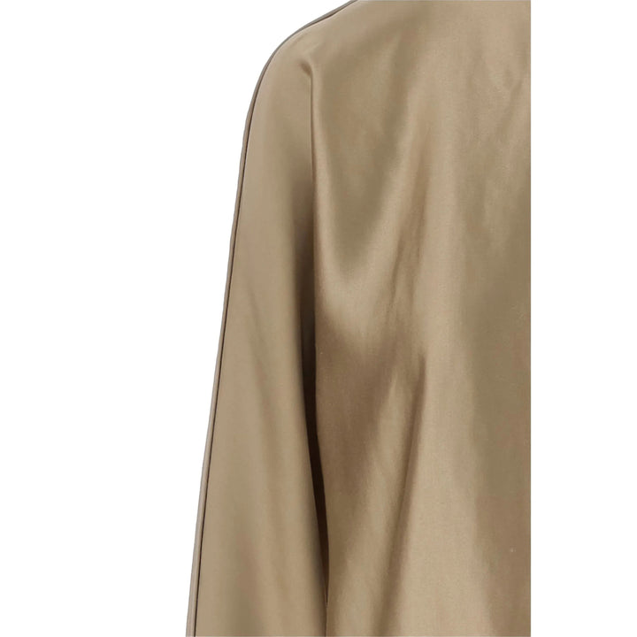 Giorgio Armani Sweaters - Neutral | 8fc9fac5866da39e3c951ff4c068d5f8fe54e9d8