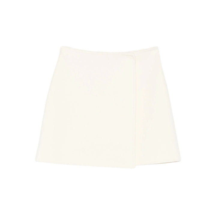 Ermanno Scervino Skirts - Neutral | c835c116fb2fede51e1346a349b4fef5093441fa