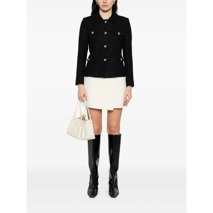 Ermanno Scervino Skirts - Neutral | 2363c09c3bd3fc6d4a1bfa498ed6c55ad8144bae