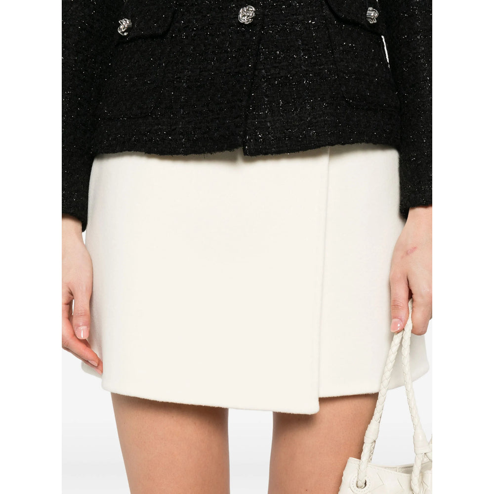 Ermanno Scervino Skirts - Neutral | 0285be8ae99b2fbbc55664d67b3262bf4c6f9f2f