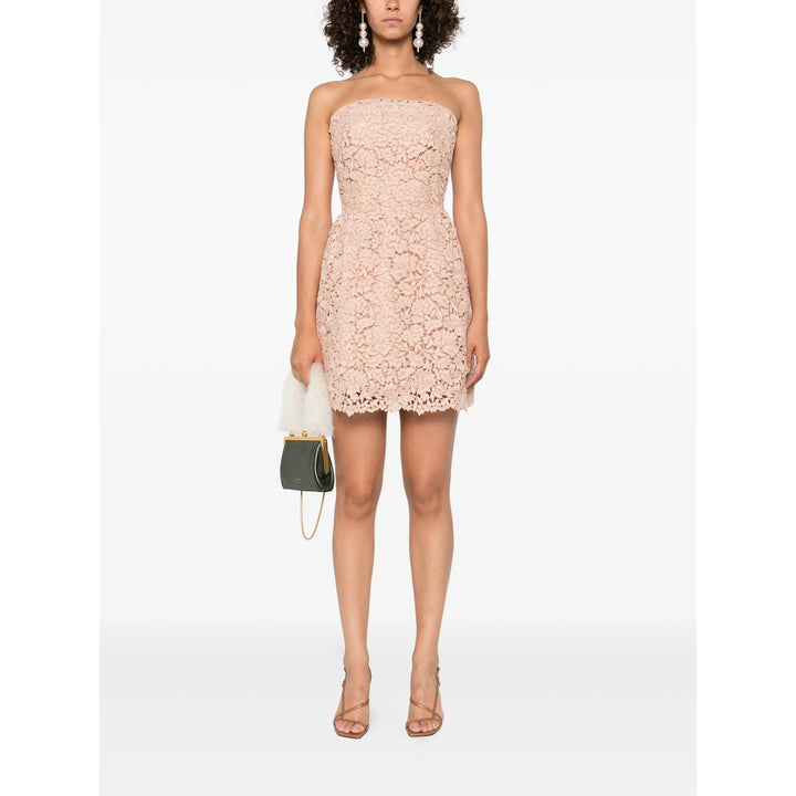 Ermanno Scervino Dresses - Pink | 714d40fb812775e28ca547a7909dacd0eb620c4f