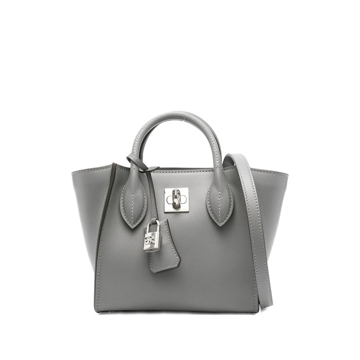 Ermanno Scervino Bags - Gray | 19b46cc57ae26436c6578852fb7add143e388c05