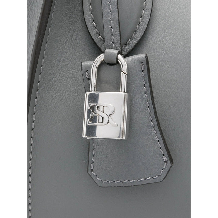 Ermanno Scervino Bags - Gray | 4372dc6c72bc2c2c2e6abdc6f61b74d2068f9b05