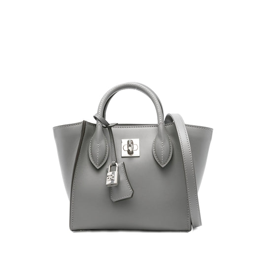 Bags Gray