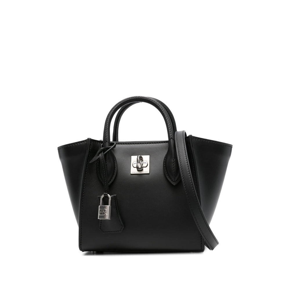 Ermanno Scervino Bags - Black | af4709cdb0f8701f06d488d1ce3598677daec32d