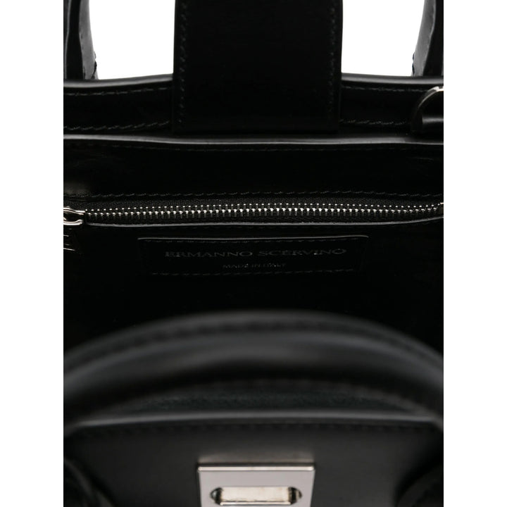 Ermanno Scervino Bags - Black | 2c8ba544e7dd72233068c246f675138cc51ac87b