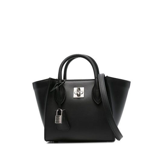 Bags Black