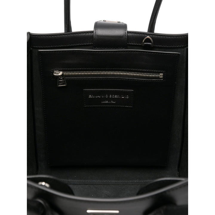 Ermanno Scervino Bags - Black | 27d937bb40ae93161a8d64be524400bfb0eb6713