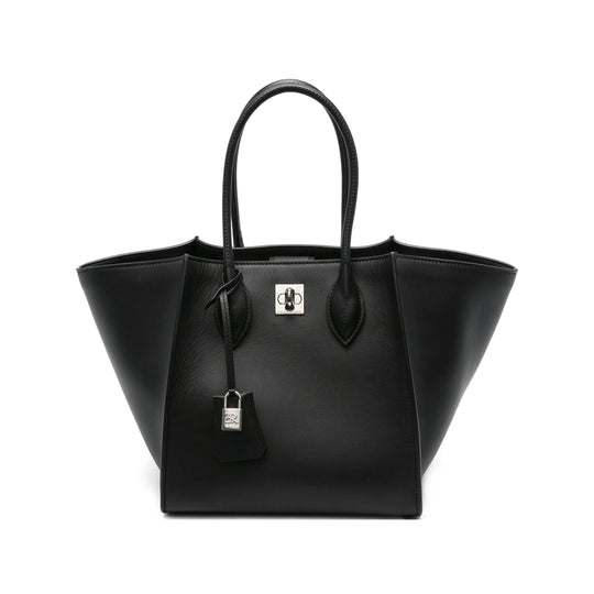 Bags Black
