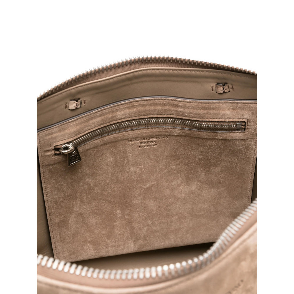 Ermanno Scervino Bags - Neutral | 41ad663eb3c84c6fa2ab4c7125c90b4b6c417a1b