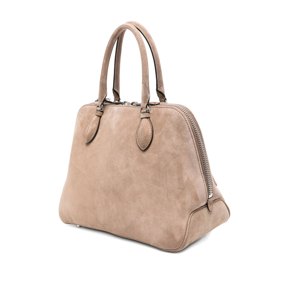 Ermanno Scervino Bags - Neutral | 4cdb0d0202396121b9582116cd203c859e9f4d73